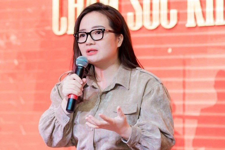 Những “đại gia” từng bị khởi tố tội trốn thuế: Bài học pháp lý đắt giá - ảnh 2