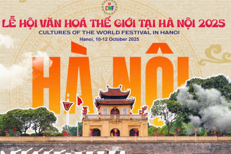 Đấu giá thiện nguyện, quyên góp ủng hộ đồng bào bị bão lũ - ảnh 1
