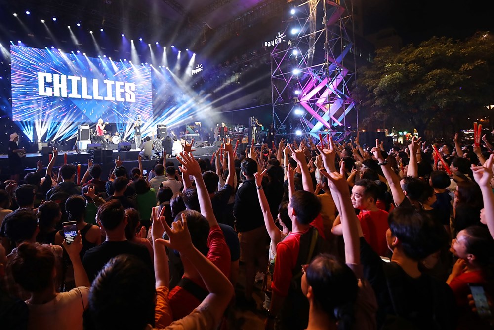 Tiếp tục xử lý nghiêm, kể cả mức hình sự nếu cần thiết - ảnh 1