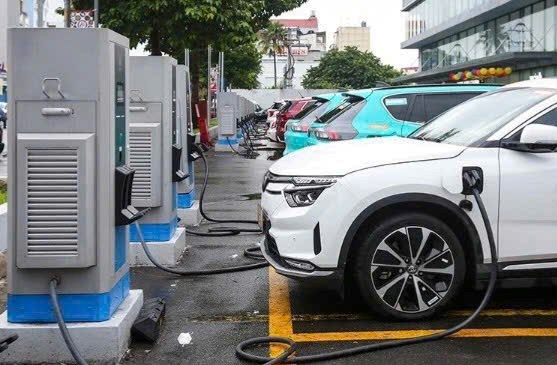 Kinh nghiệm tham khảo cho Việt Nam - ảnh 1