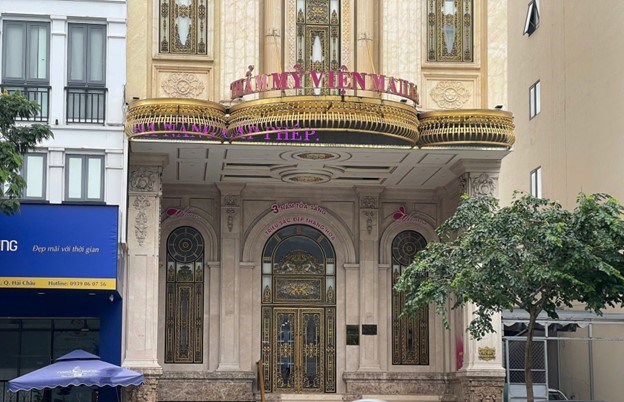 Hệ thống thẩm mỹ viện Mailisa hoạt động ra sao sau đợt kiểm tra toàn diện? - ảnh 3