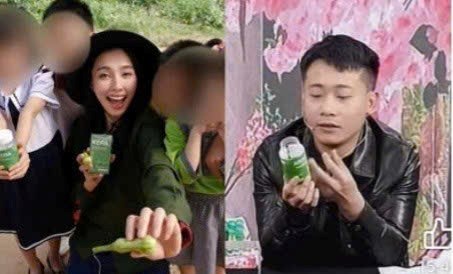 Liệu Thuỳ Tiên, Quang Linh từng hoạt động thiện nguyện có được giảm án? - ảnh 1