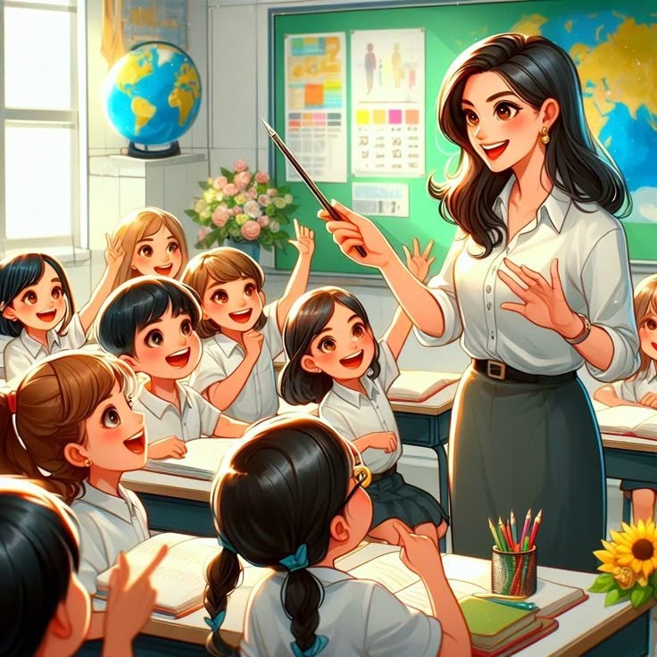  “Nhã ngữ” và “thậm xưng” - ảnh 1