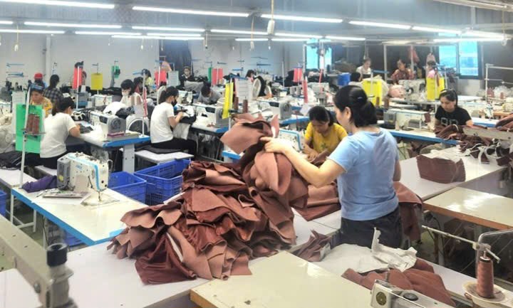 Người lao động kỳ vọng gì ở cải cách tiền lương năm 2026? - ảnh 1