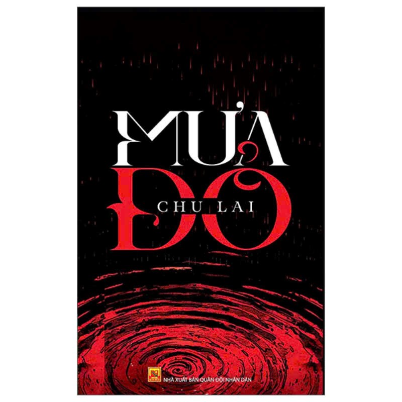 Cơn “sốt sách” chưa từng có trong 10 năm, sau hiệu ứng điện ảnh và giải thưởng - ảnh 2