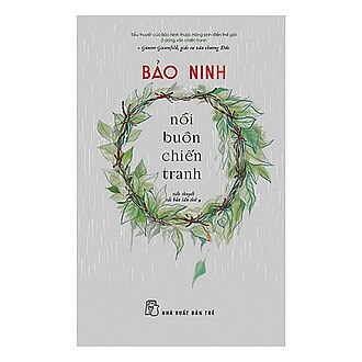 Cơn “sốt sách” chưa từng có trong 10 năm, sau hiệu ứng điện ảnh và giải thưởng - ảnh 1