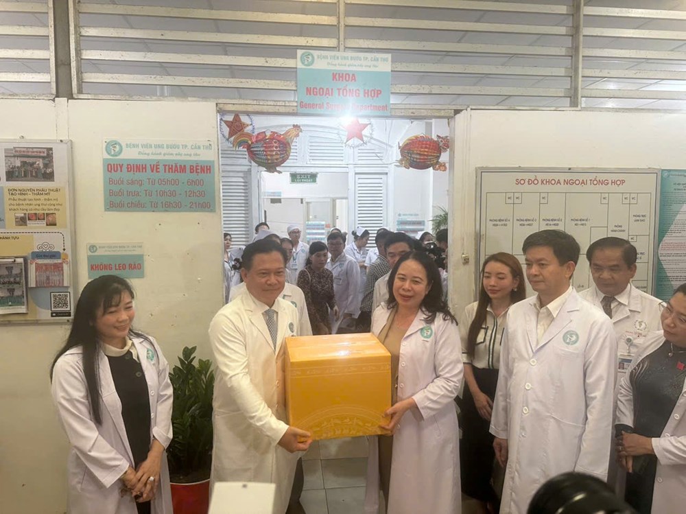 Mùa Trung thu 2025: Giản dị mà ấm áp - ảnh 2