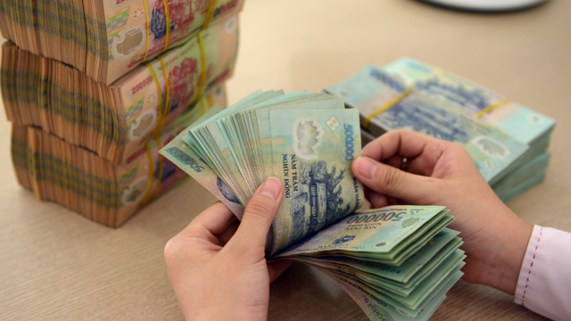 Dự báo thưởng Tết 2026: Nhiều tín hiệu tích cực - ảnh 1