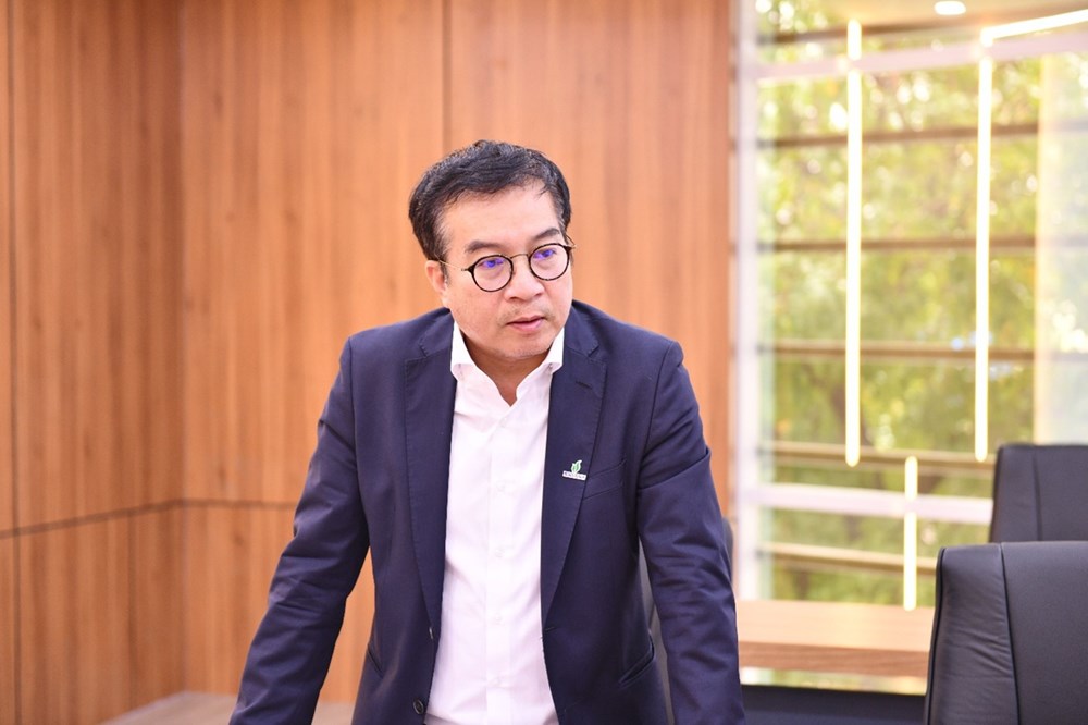 BSR quyết tâm hoàn thành nhiệm vụ sản xuất kinh doanh năm 2026 - ảnh 3