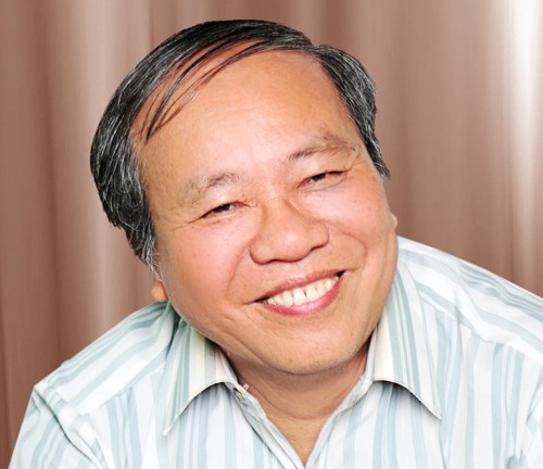 Ghi tác giả “Khuyết danh” cho bài thơ “Nam quốc sơn hà” là đúng với lương tri - ảnh 2