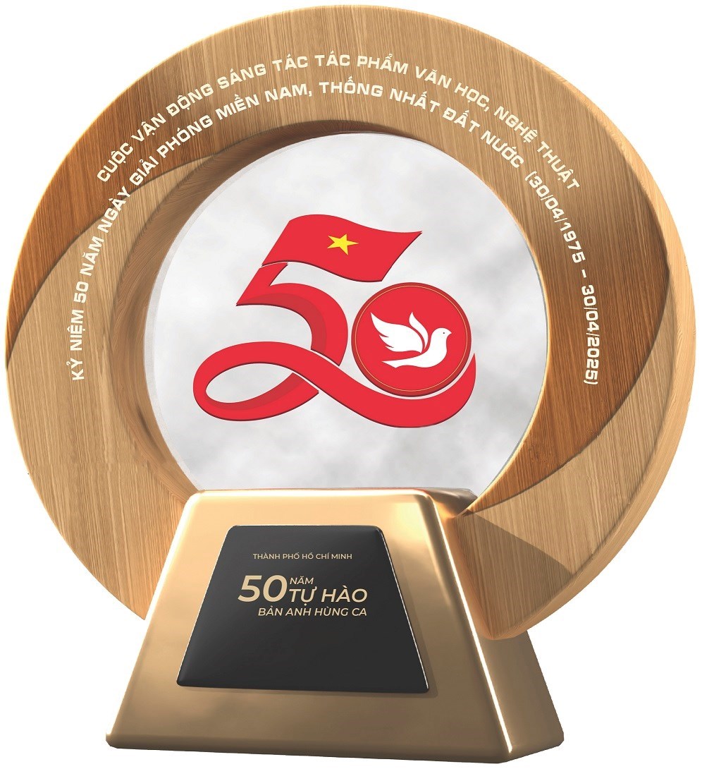 Chuyển động của văn học nghệ thuật Việt Nam 2025 nhìn từ văn hoá - ảnh 1