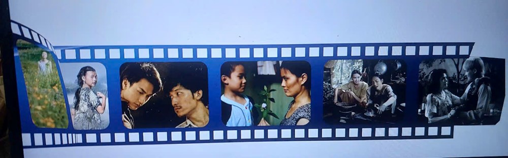 Điện ảnh Việt Nam bước ra thế giới - ảnh 4