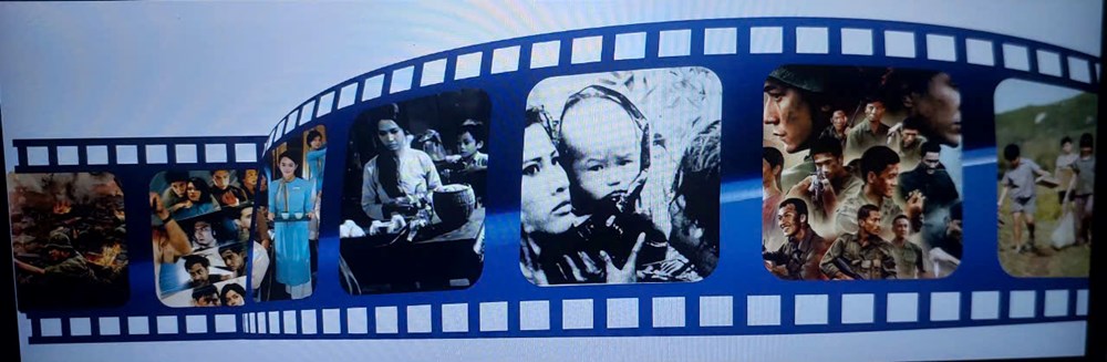 Điện ảnh Việt Nam bước ra thế giới - ảnh 3