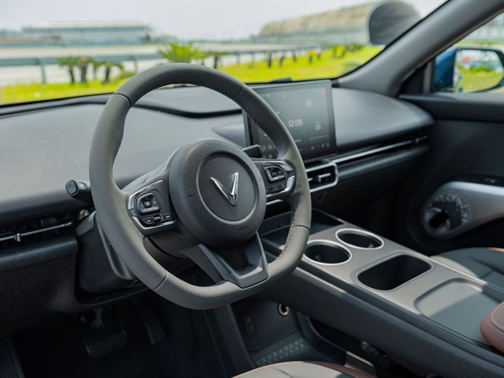 Mua xe 7 chỗ nào phù hợp nhất cho gia đình trong kỳ nghỉ lễ tới? - ảnh 2