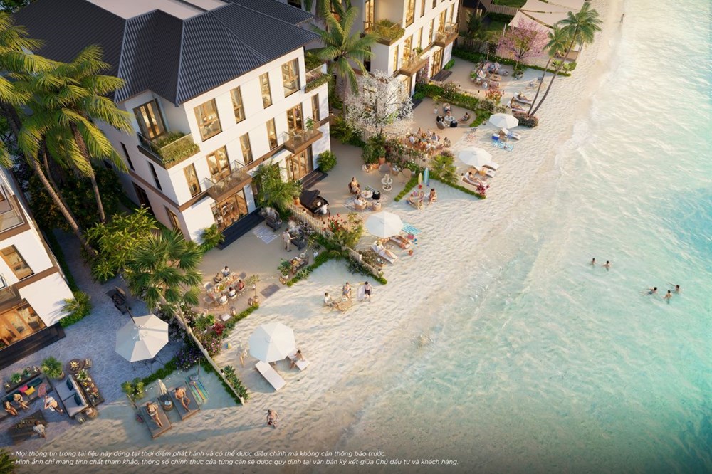 5.000 runners đếm ngược tới ngày “detox phổi” tại “mỏ oxy khổng lồ” của TP.HCM - ảnh 2