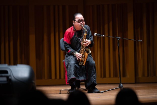 Nhạc Trịnh vẫn luôn chạm đến trái tim mỗi người Việt dù ở bất cứ đâu - ảnh 6