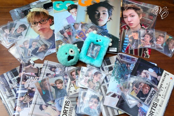 Hệ sinh thái fandom trong kỷ nguyên số: Tiềm năng và cơ hội - ảnh 2