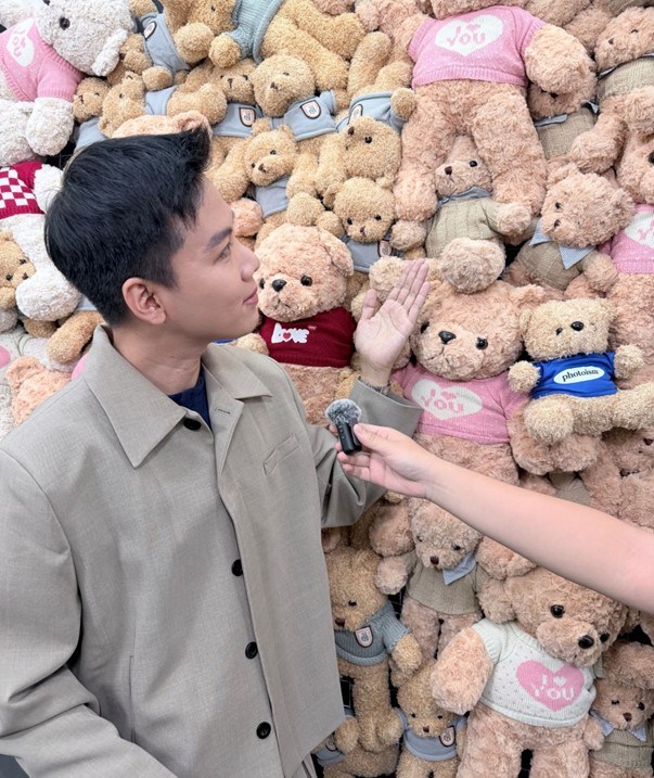 Hệ sinh thái fandom trong kỷ nguyên số: Tiềm năng và cơ hội - ảnh 3