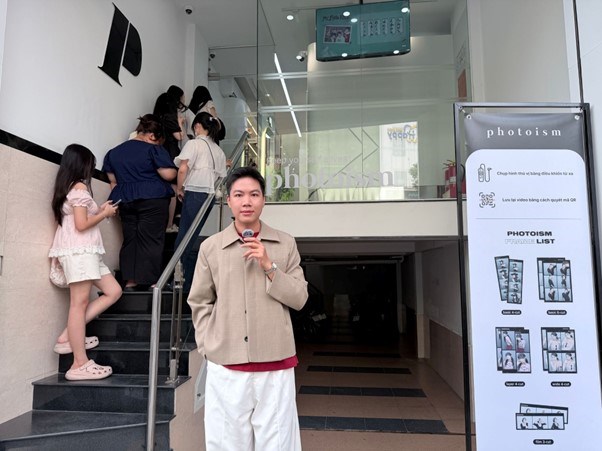 Hệ sinh thái fandom trong kỷ nguyên số: Tiềm năng và cơ hội - ảnh 5