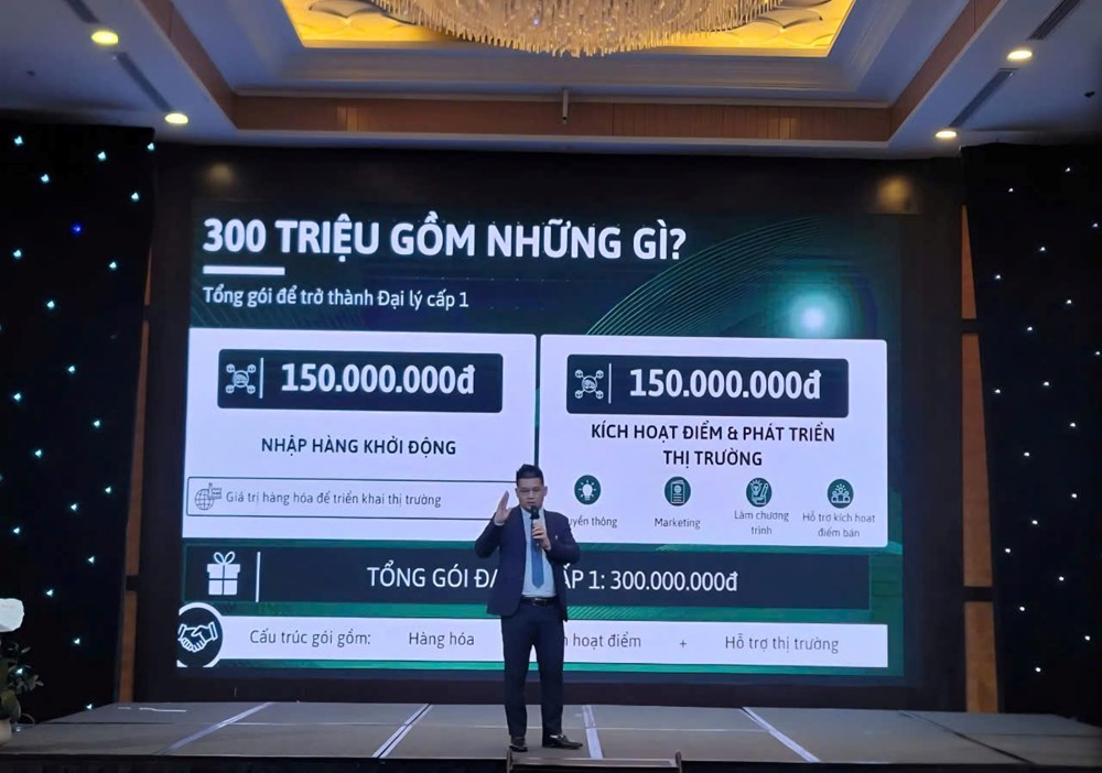 Print Growth Summit 2026 thúc đẩy kết nối và tăng trưởng bền vững ngành in ấn – quảng cáo Việt Nam - ảnh 7