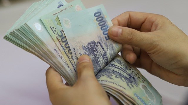 Cách tính lương, phụ cấp mới cho hàng triệu người từ 1.7.2026 ra sao? - ảnh 1