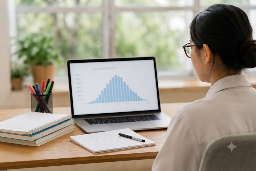 Sau ngày đầu mở cổng xét tuyển đại học: Vì sao hơn 90% thí sinh vẫn chưa đăng ký nguyện vọng? - ảnh 1