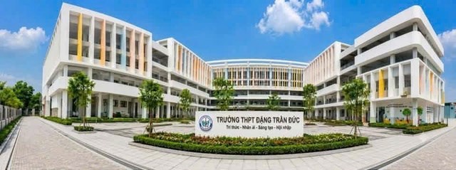 Hạn cuối đăng kí 540 chỉ tiêu lớp 10 công lập Hà Nội - ảnh 1