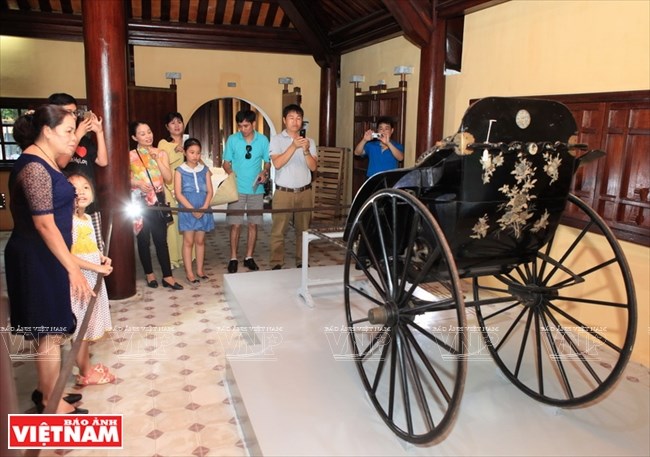 Cần một cơ chế đủ nhanh để không bỏ lỡ cơ hội - ảnh 2