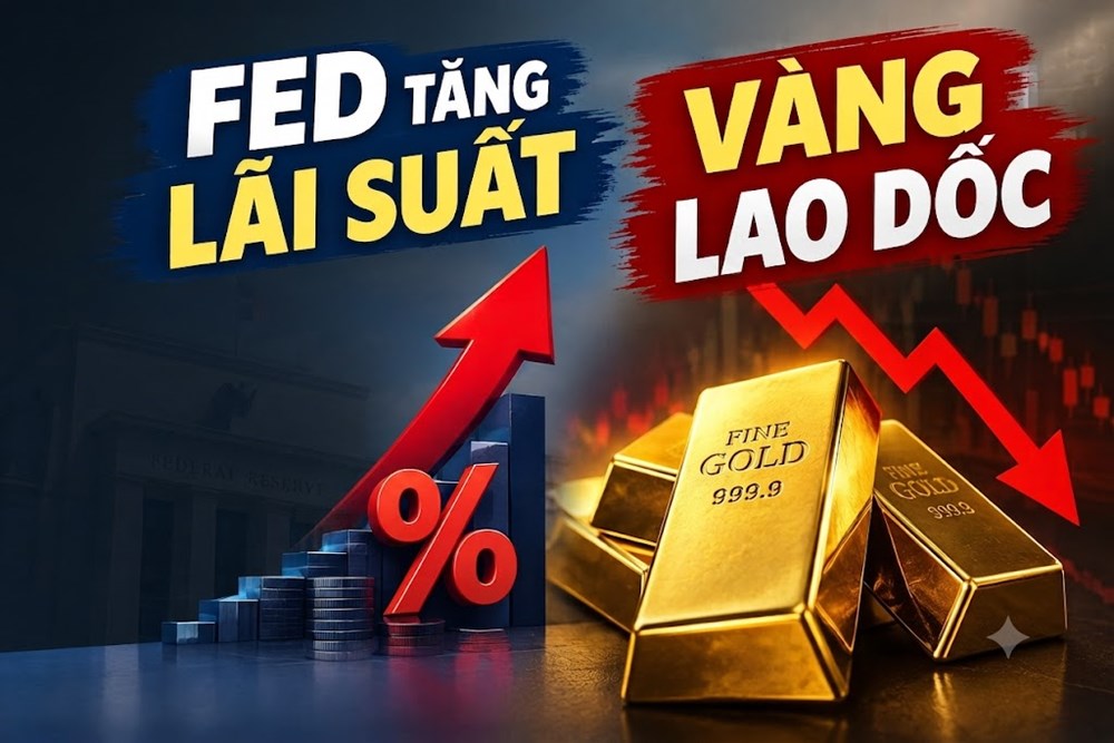 Túi tiền người Việt sẽ chịu sức ép nào? - ảnh 1