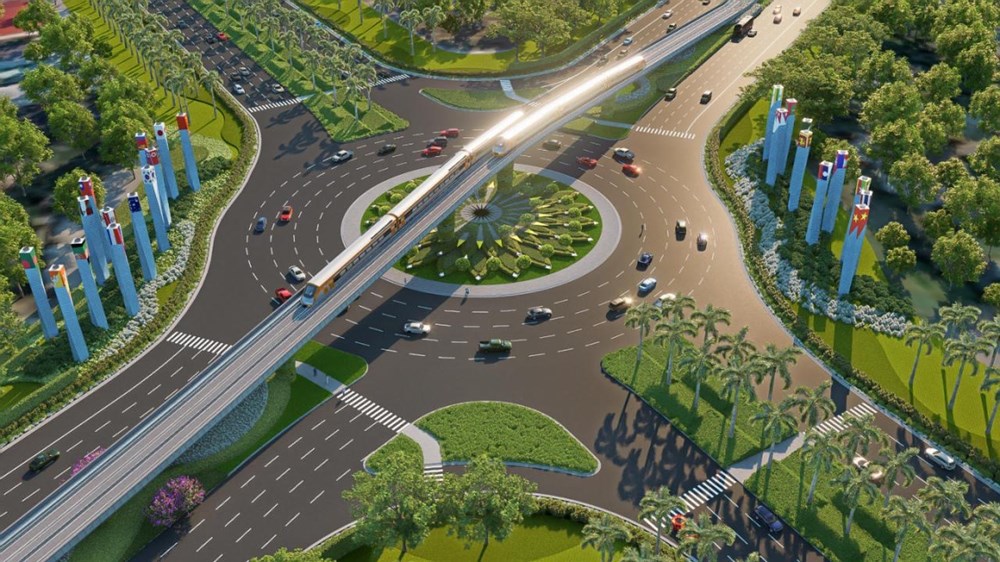 Sun Group bắt tay các tập đoàn hàng đầu Hoa Kỳ, kết nối du lịch Việt Nam với thế giới - ảnh 6