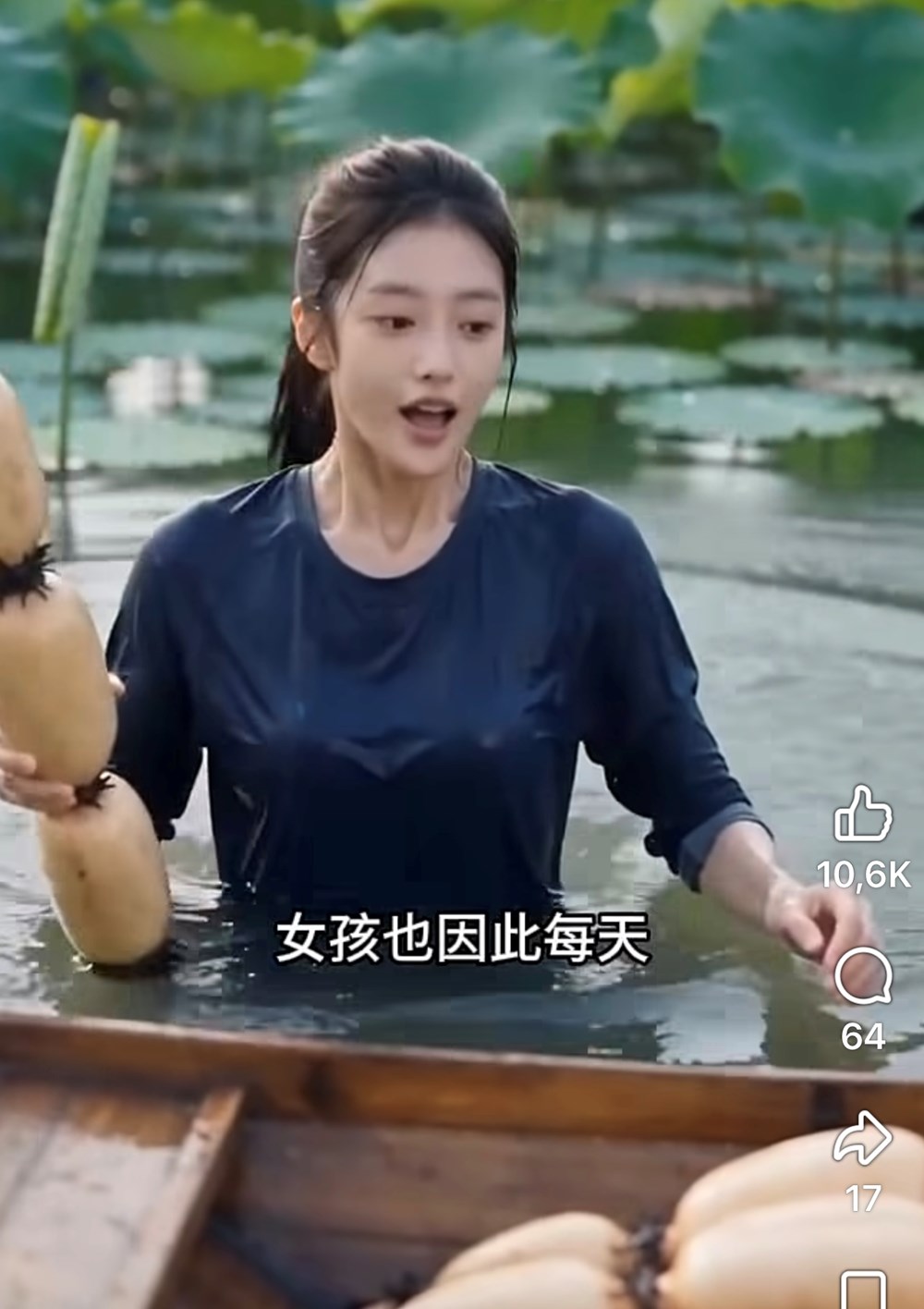 Trung Quốc tăng cường quản lý phim ngắn AI - ảnh 1