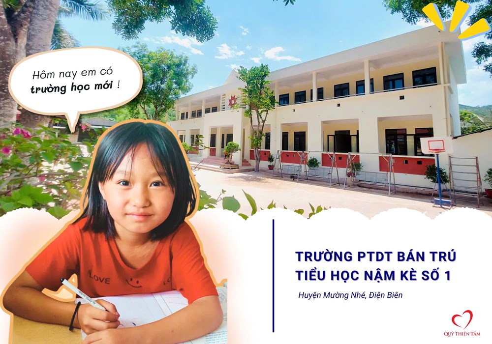 Nhà sáng lập Quỹ Thiện Tâm Phạm Thu Hương: “Làm từ thiện cần có kỷ luật” - ảnh 4