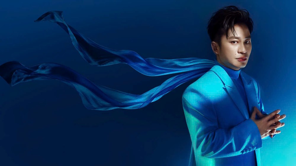  Hé lộ đặc quyền cho khách hàng NCB tại concert - ảnh 1