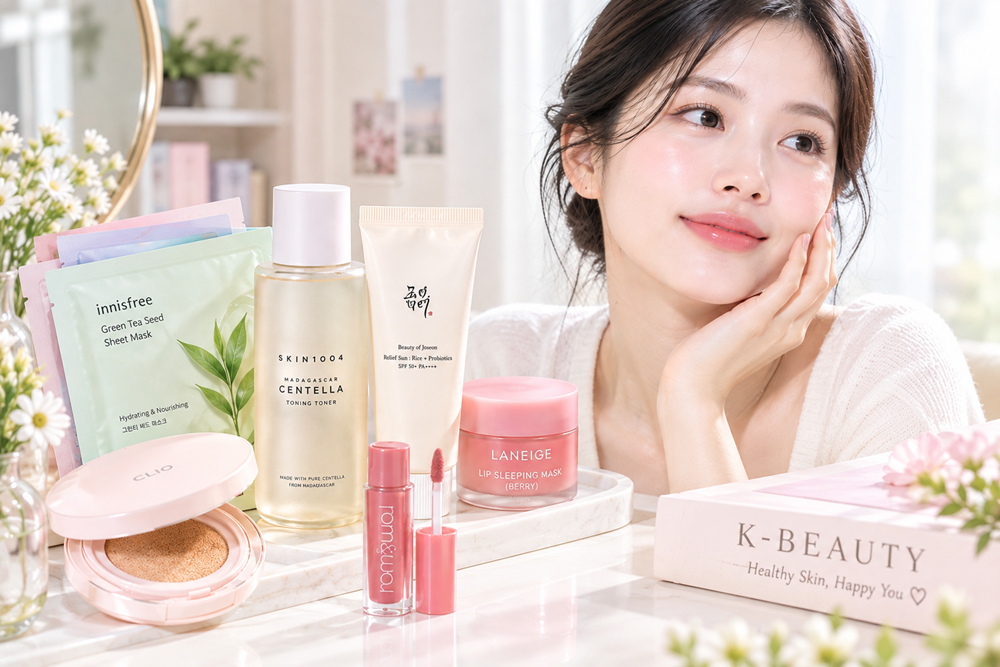 Bước chuyển mình mới - ảnh 1