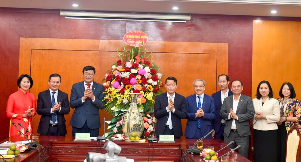 Những giọt mồ hôi hôm nay là vinh quang của ngày mai - ảnh 2