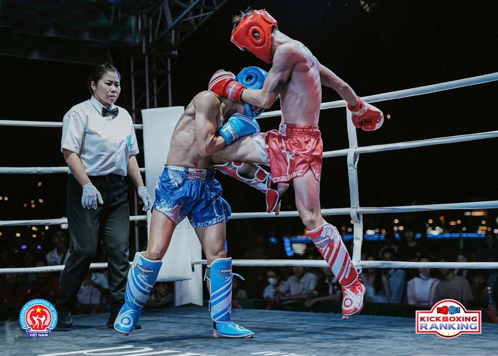 Tuyển chọn lực lượng cho SEA Games 33 - ảnh 1