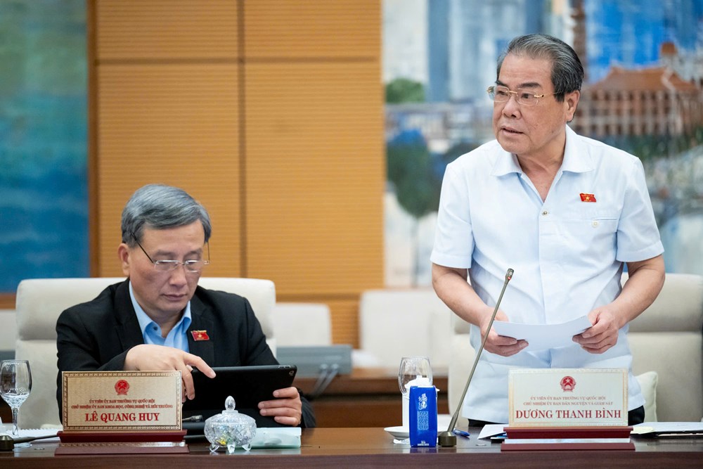 Cần thiết phải thay thế quy định chế độ chi tiêu tài chính đối với các giải thi đấu thể thao - ảnh 1