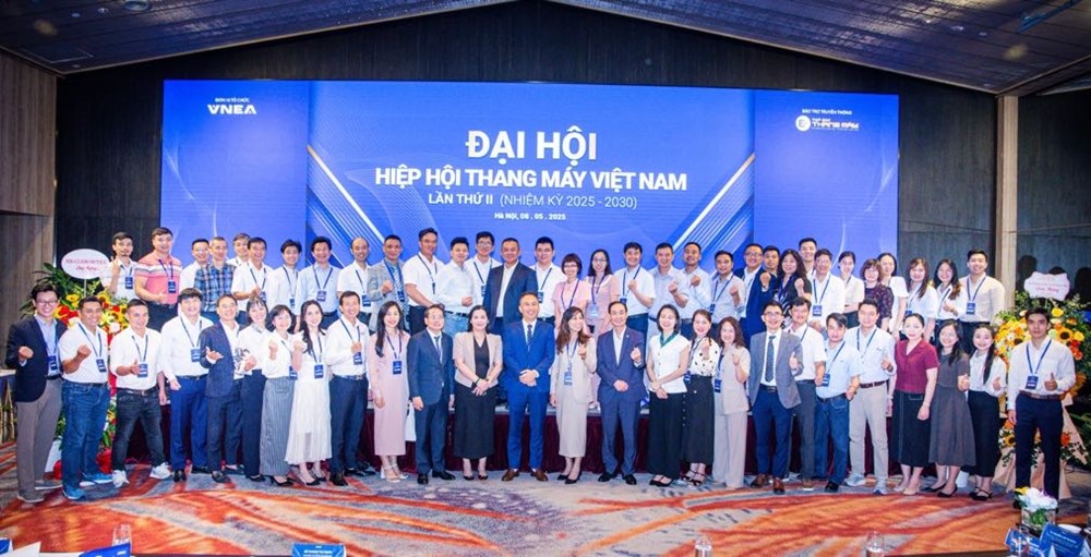 Dấu ấn nhiệm kỳ đầu, khởi động chặng đường mới - ảnh 4