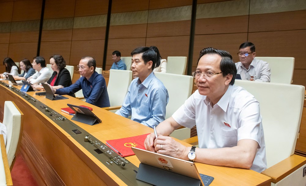 Hoàn thiện khung pháp lý quản lý hoạt động quảng cáo, đáp ứng yêu cầu hiện tại - ảnh 3