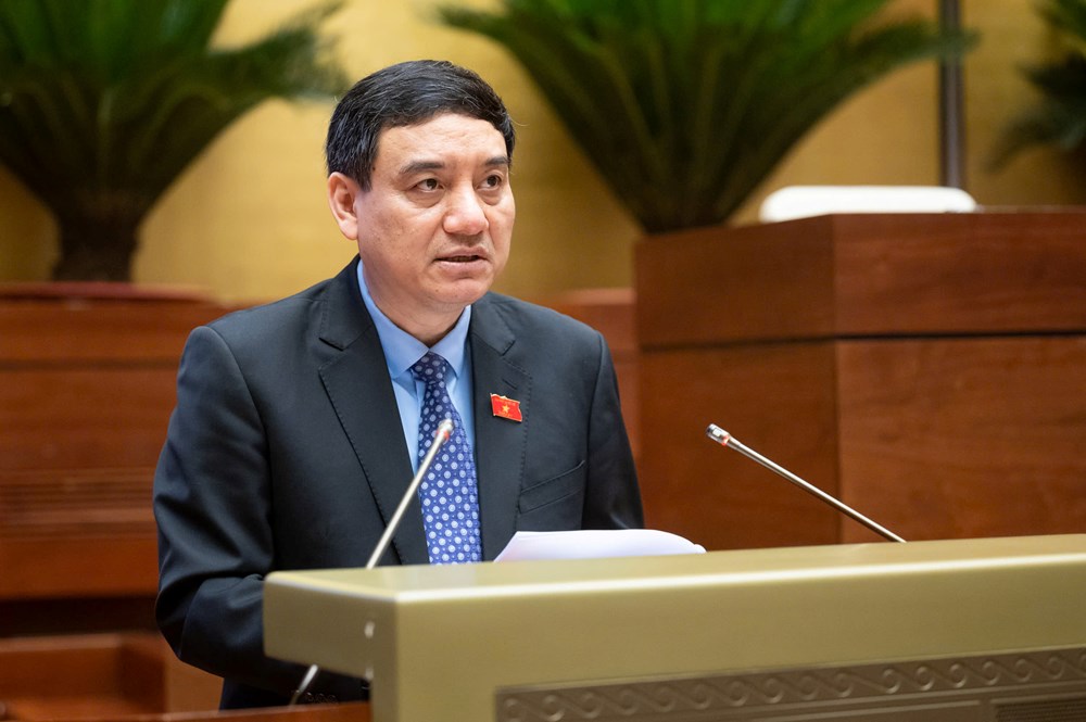 Hoàn thiện khung pháp lý quản lý hoạt động quảng cáo, đáp ứng yêu cầu hiện tại - ảnh 2
