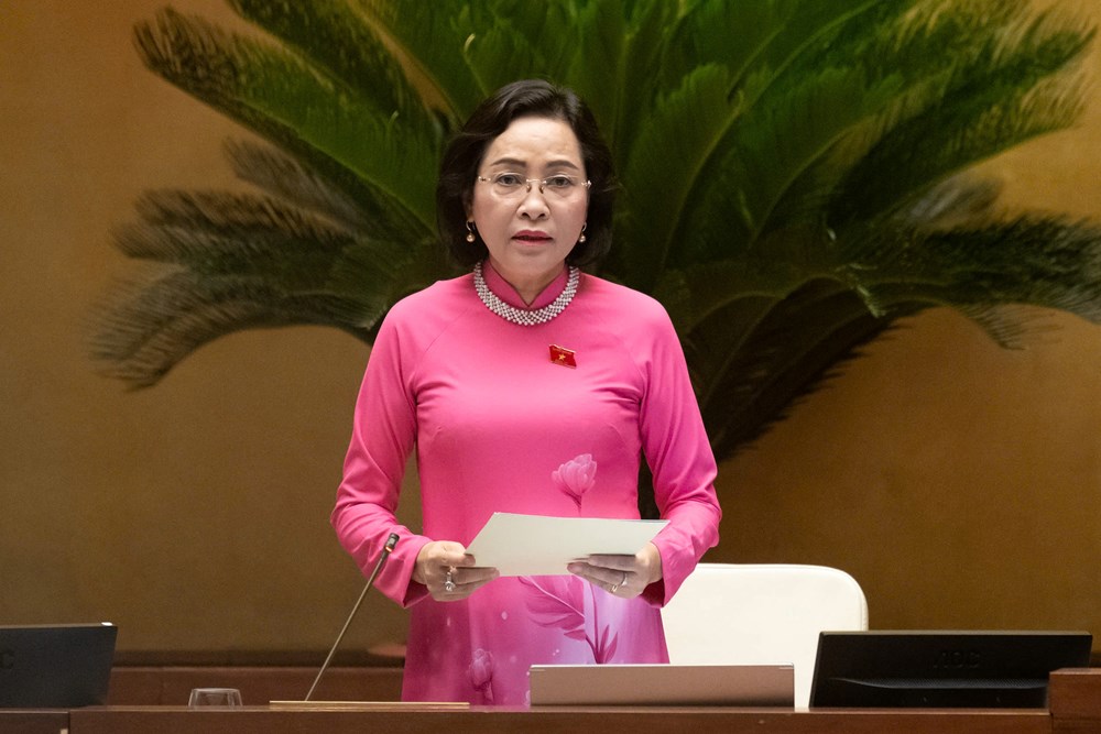 Hoàn thiện khung pháp lý quản lý hoạt động quảng cáo, đáp ứng yêu cầu hiện tại - ảnh 1