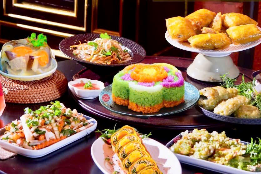 Liệu có trở thành xu hướng sống bền vững của giới trẻ? - ảnh 3