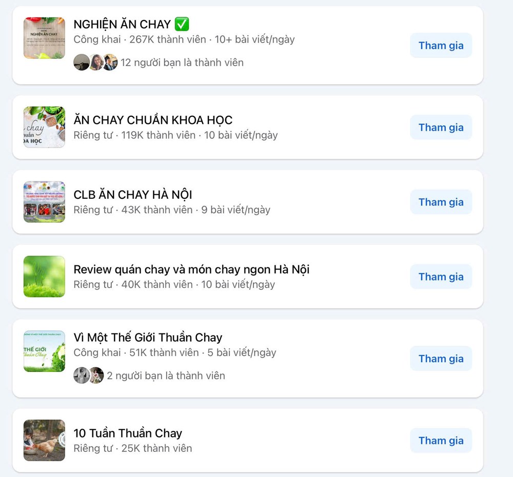 Liệu có trở thành xu hướng sống bền vững của giới trẻ? - ảnh 4