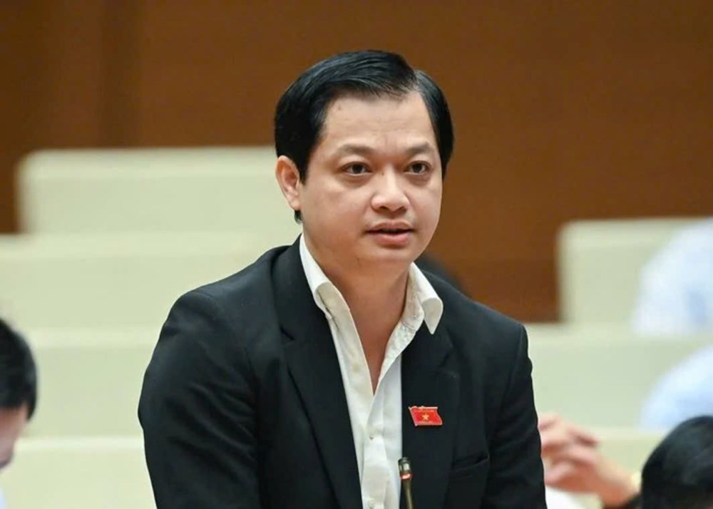 Hồi chuông cảnh tỉnh về lỗ hổng quản lý và sự suy thoái đạo đức công vụ - ảnh 3