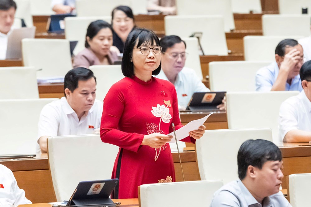 Hồi chuông cảnh tỉnh về trách nhiệm xã hội người của công chúng - ảnh 2