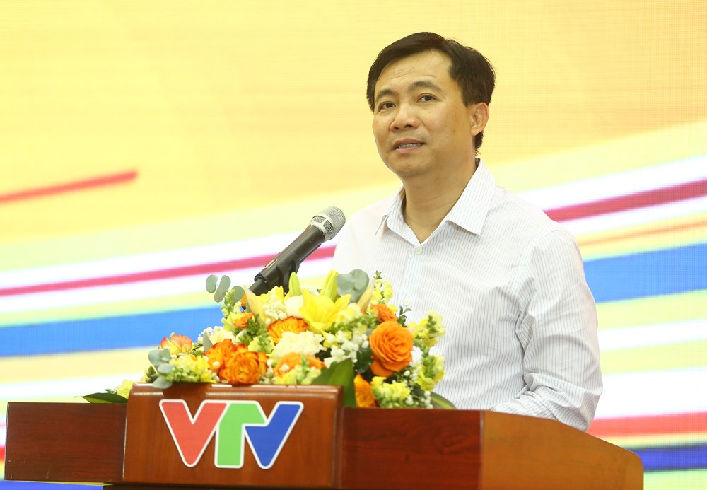 Giải bóng chuyền nữ quốc tế VTV Ferroli Cup 2025 - ảnh 1
