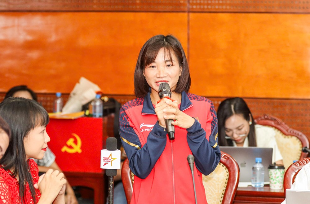 Kỷ nguyên vươn mình vì một tương lai bền vững - ảnh 3