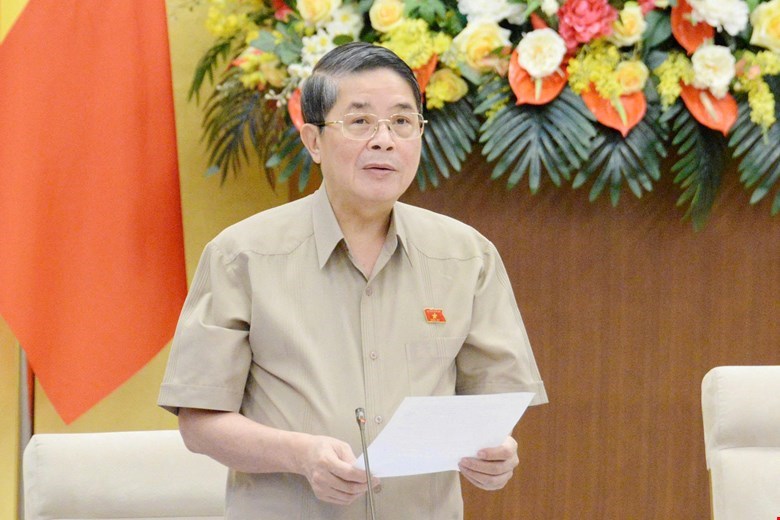 Đáp ứng hiện tại, thách thức tương lai - ảnh 4