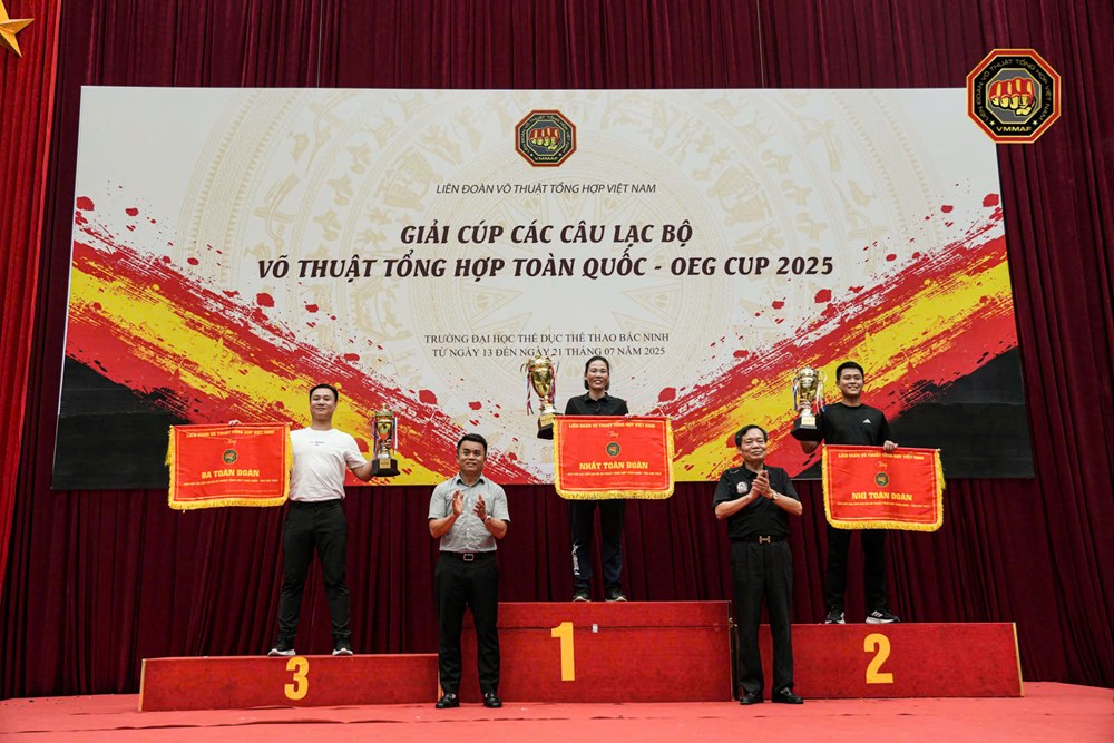 Thái Nguyên, Hưng Yên khẳng định vị thế - ảnh 2