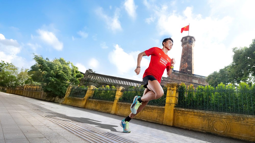 Kết nối di sản thủ đô - ảnh 2